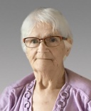Daigle, Hélène