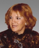 Pelletier, Monique