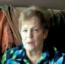 Bélanger Canuel, Lucille