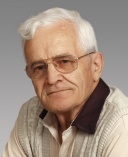 Roy, Jean-Louis