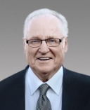 Paré, Raymond
