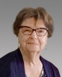 Boucher, Denise