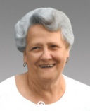Marchand, Pauline