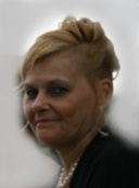 Jean, Edith