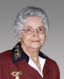 Collin, Lorraine