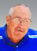 Thériault, Georges