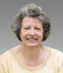 Dufour, Annette