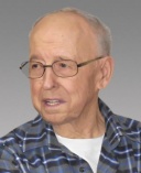 Michaud, Jean-Charles