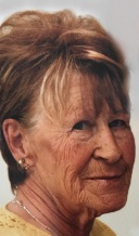 Poulin, Rose Irma