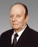 Jalbert, Richard