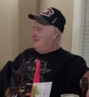 Martin, Bernard