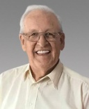 Raymond, Richard