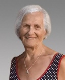 Roy, Pauline