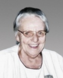Plourde, Marie-Alice