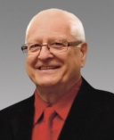 Fournier, André
