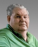 Caron, Benoit