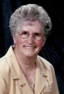 Beaulieu, Yvonne