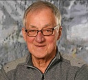 Bélanger, Georges