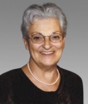 Michaud, Marcelle