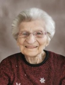 Dubé, Germaine
