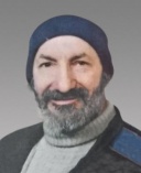 Dubé, Jean-Marc