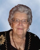Lemieux, Lucille