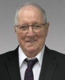 Labrie, Raymond