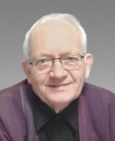 Charest, Raymond
