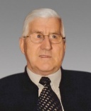 Gauvin, Fernand