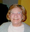 Marquis, Béatrice