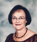 Brisebois, Robertine