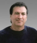 Marmen, Joseph Paul (Joey)