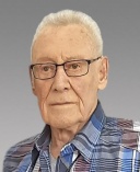 Ouellet, André