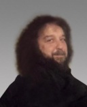 Gosselin, Luc