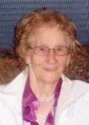 Raymond, Yvonne