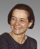 Belzile, Danielle