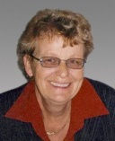Heppell, Francine