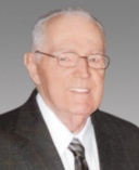 Vézina, Raymond Marie