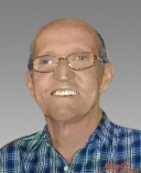 Bouchard, Bruno