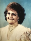 Pelletier, Lorraine