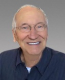 Michaud, Joseph