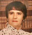 Cyr, Martine