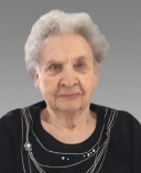 Michaud, Cécile