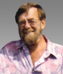 Castonguay, Jean-Paul
