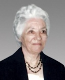 Morneau, Jacqueline