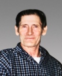 Dubé, Paul-Armand