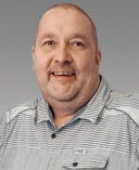 Chouinard, Robert