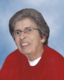 Briand, Jacqueline