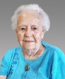 Plourde, Marie