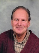 Jalbert, Jean-Guy